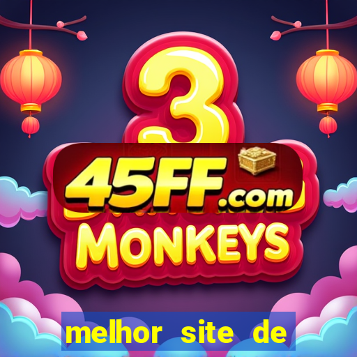 melhor site de videos vazados